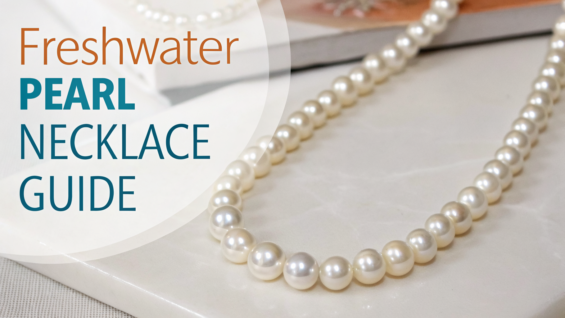 freshwaterpearlnecklace guide - image 1