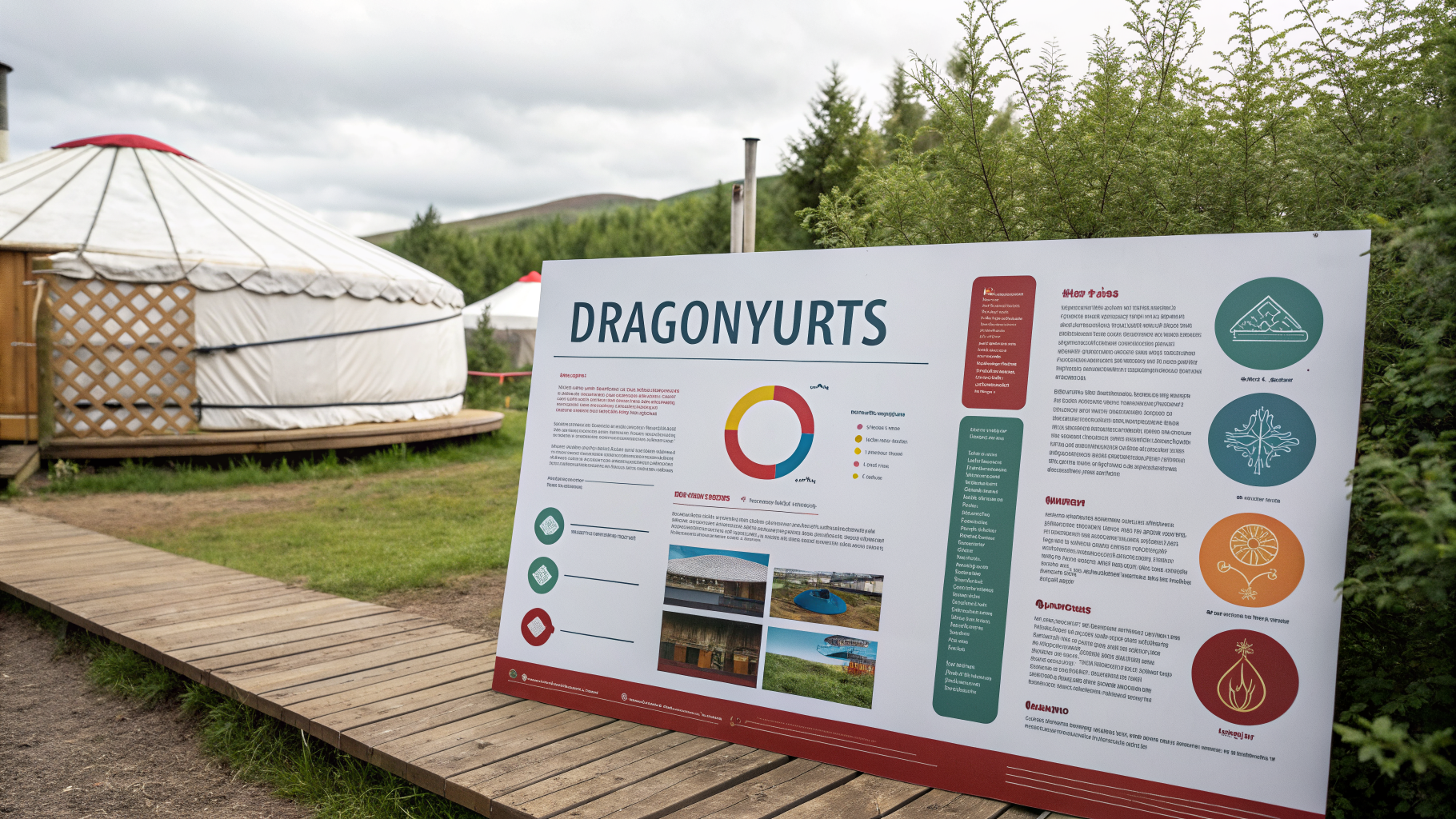 dragonyurts guide - image 1
