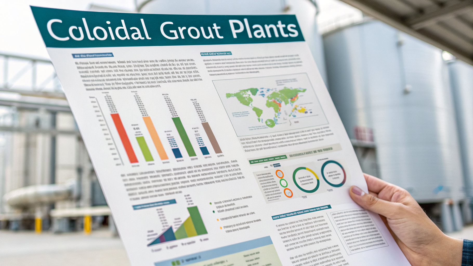 colloidalgroutplants guide - image 1