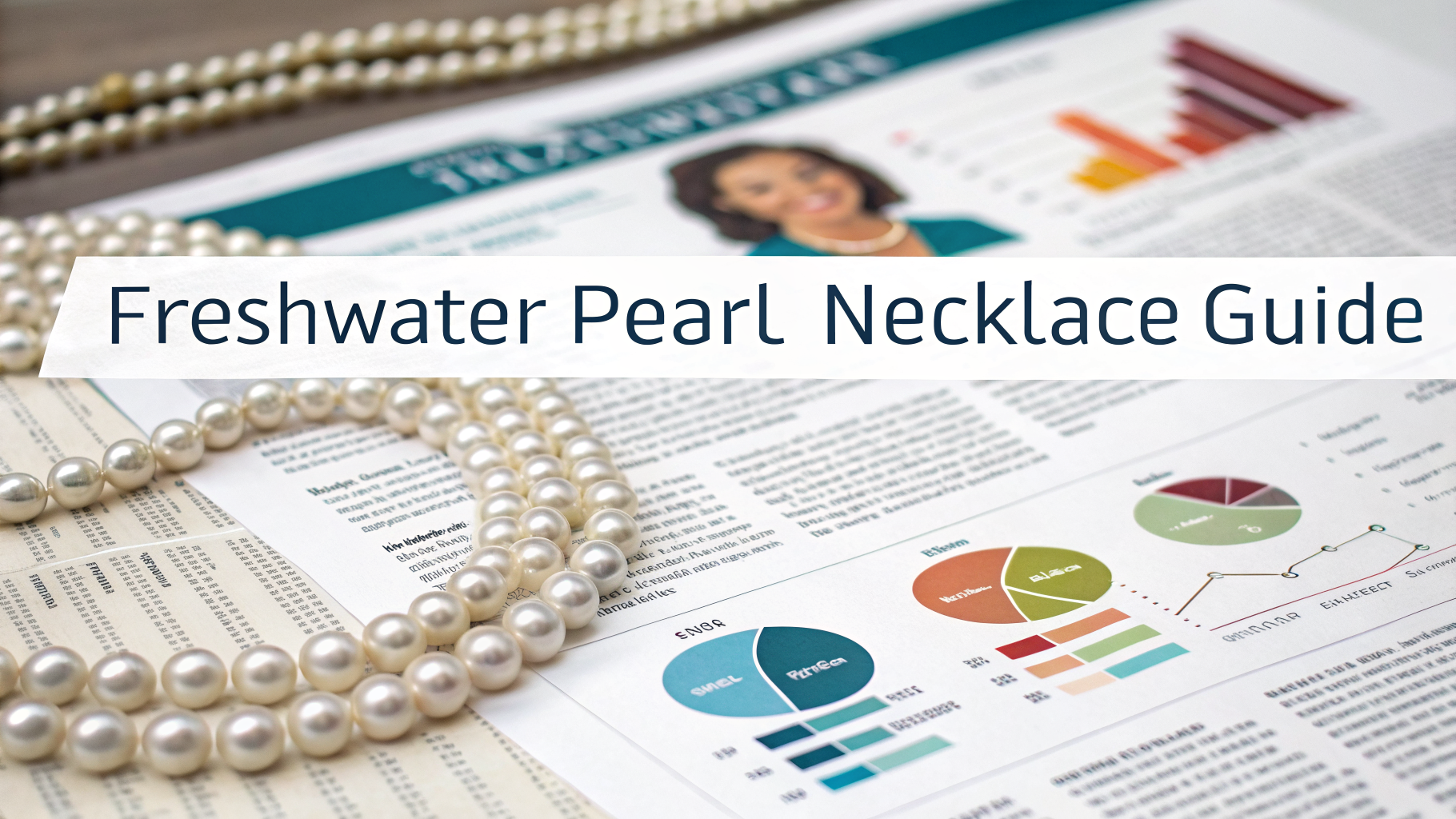 freshwaterpearlnecklace guide - image 1