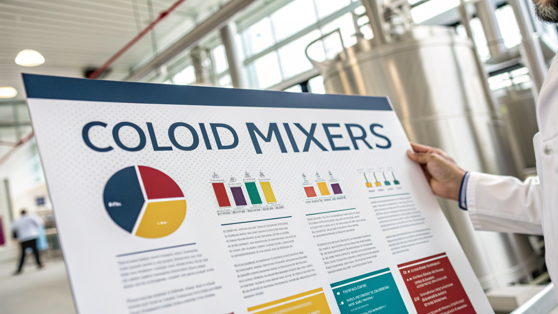 colloidalmixers guide - image 1