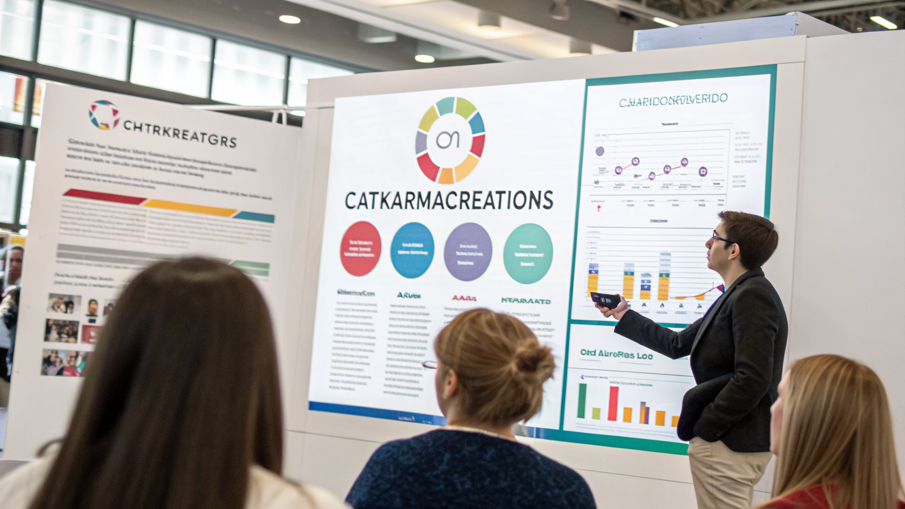 catkarmacreations guide - image 1