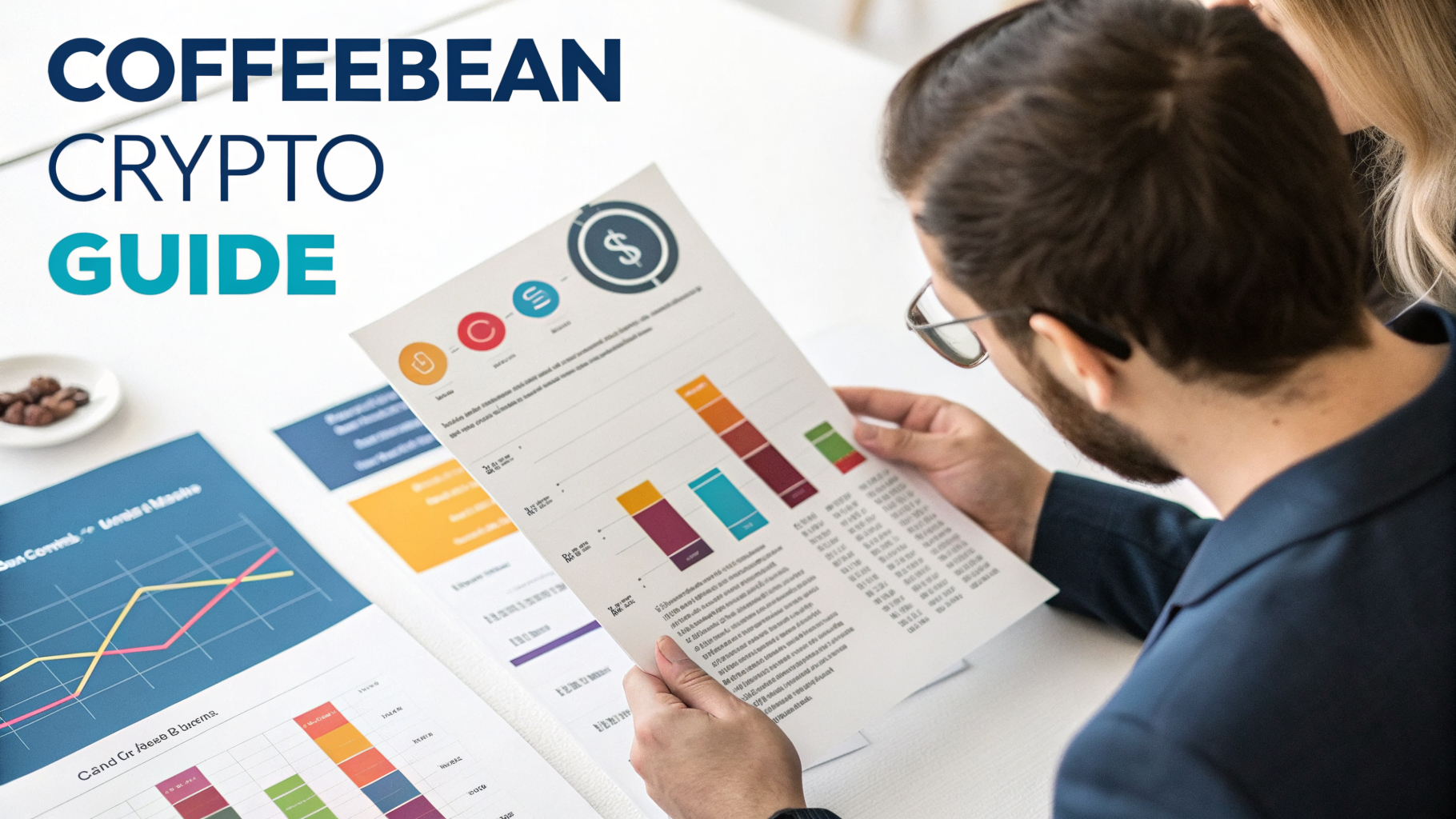 coffeebeancrypto guide - image 1