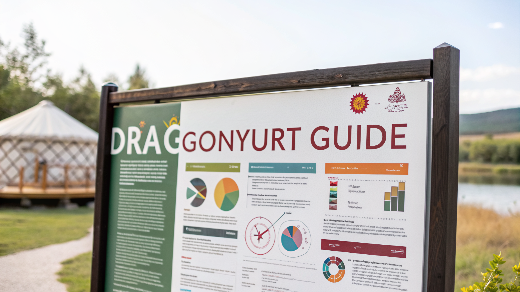 dragonyurts guide - image 1