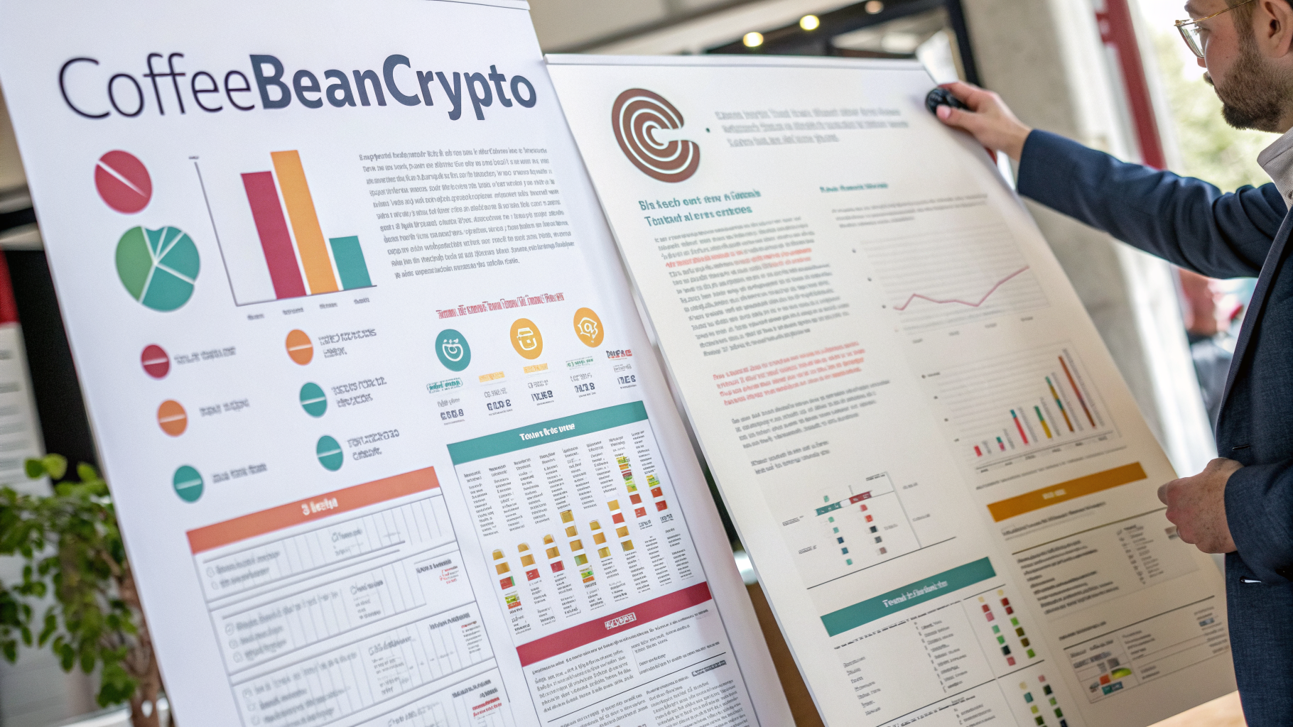 coffeebeancrypto guide - image 1