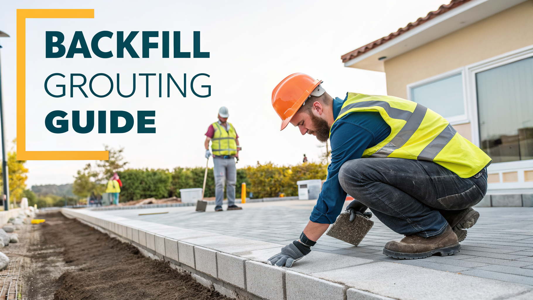 backfillgrouting guide - image 1