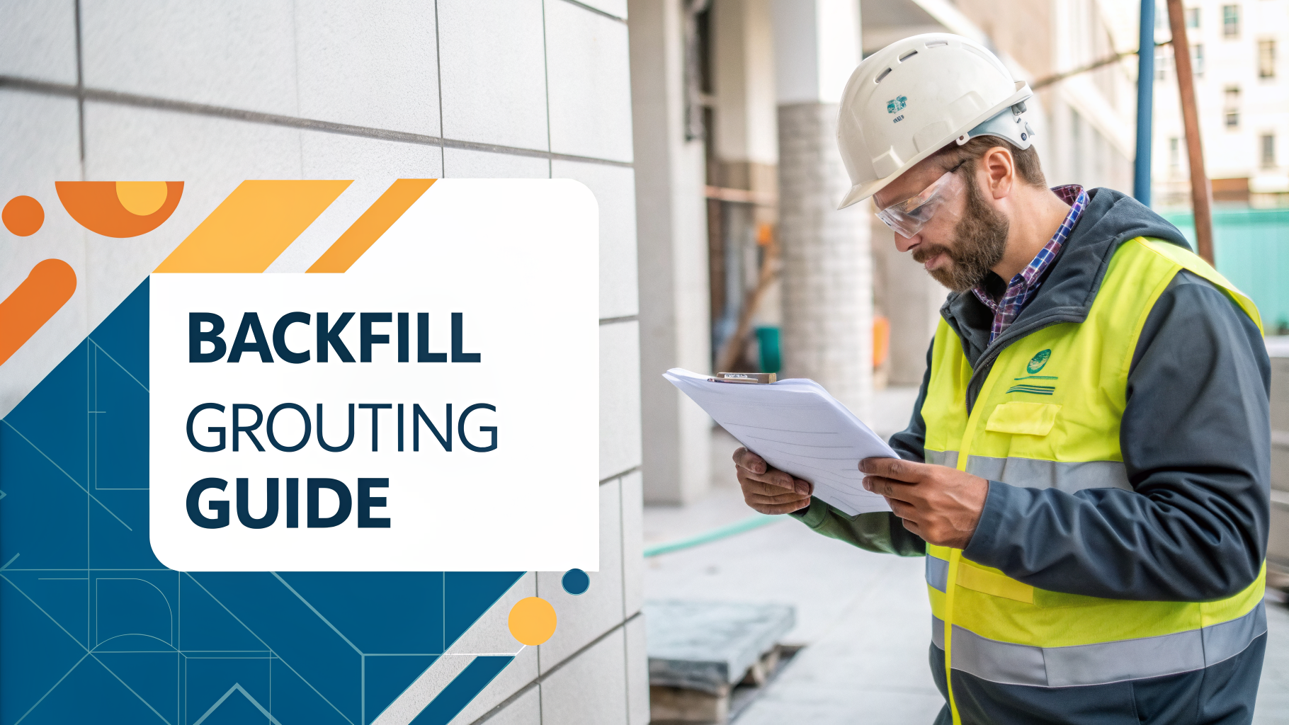 backfillgrouting guide - image 1