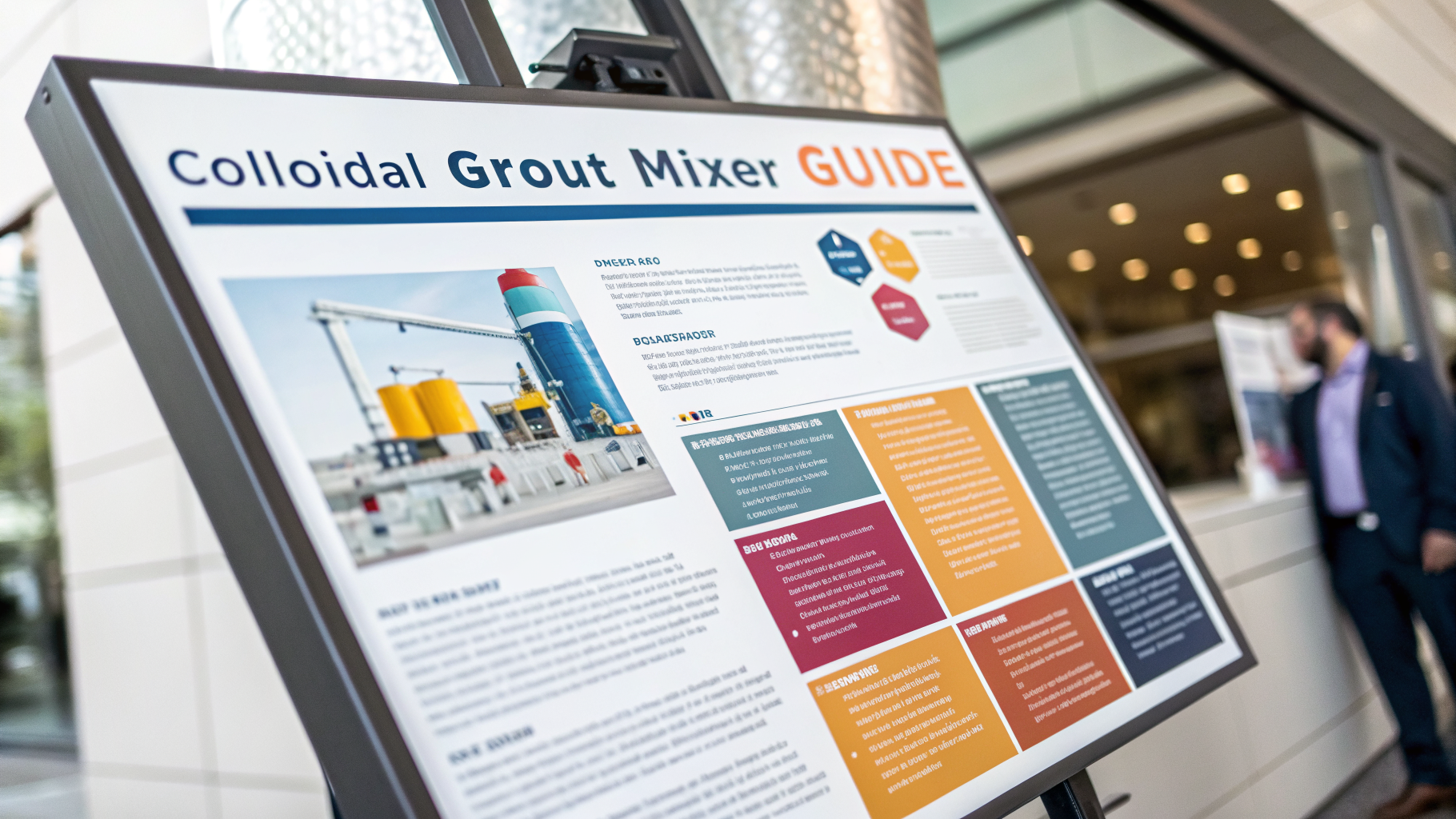 colloidalgroutmixer guide - image 1