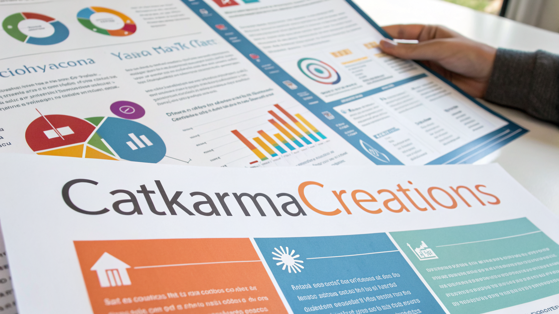 catkarmacreations guide - image 1