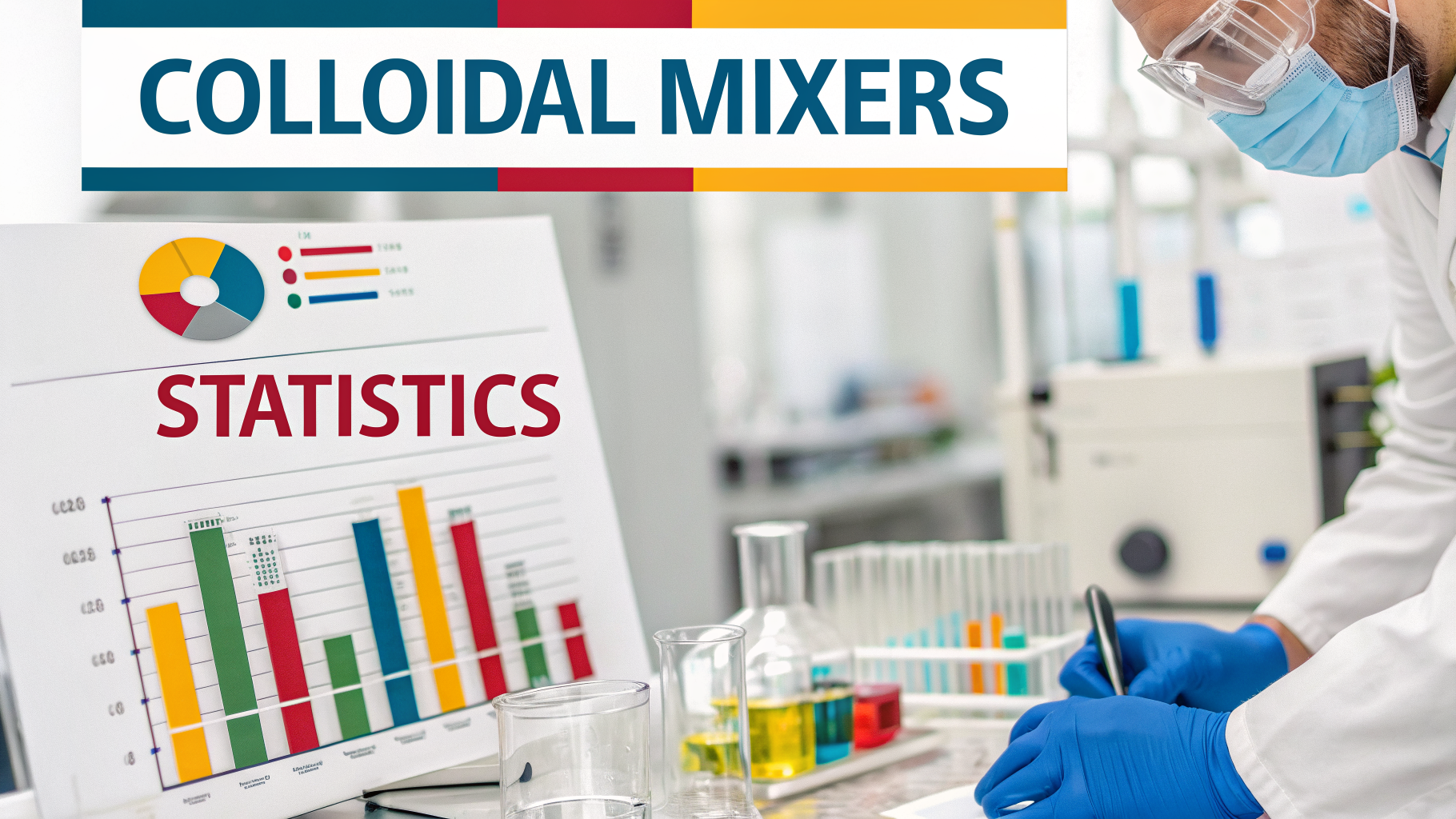 colloidalmixers guide - image 1