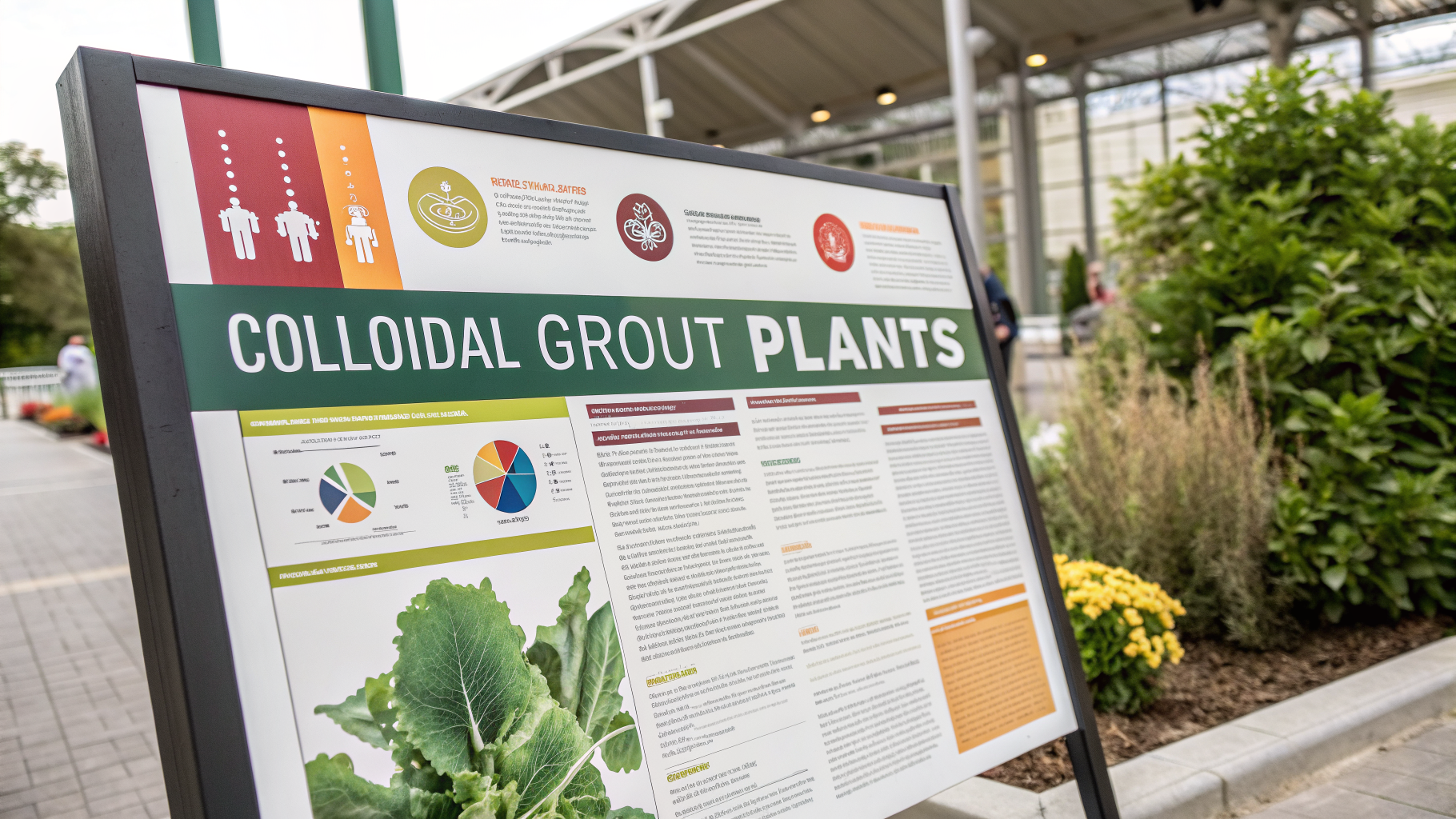 colloidalgroutplants guide - image 1