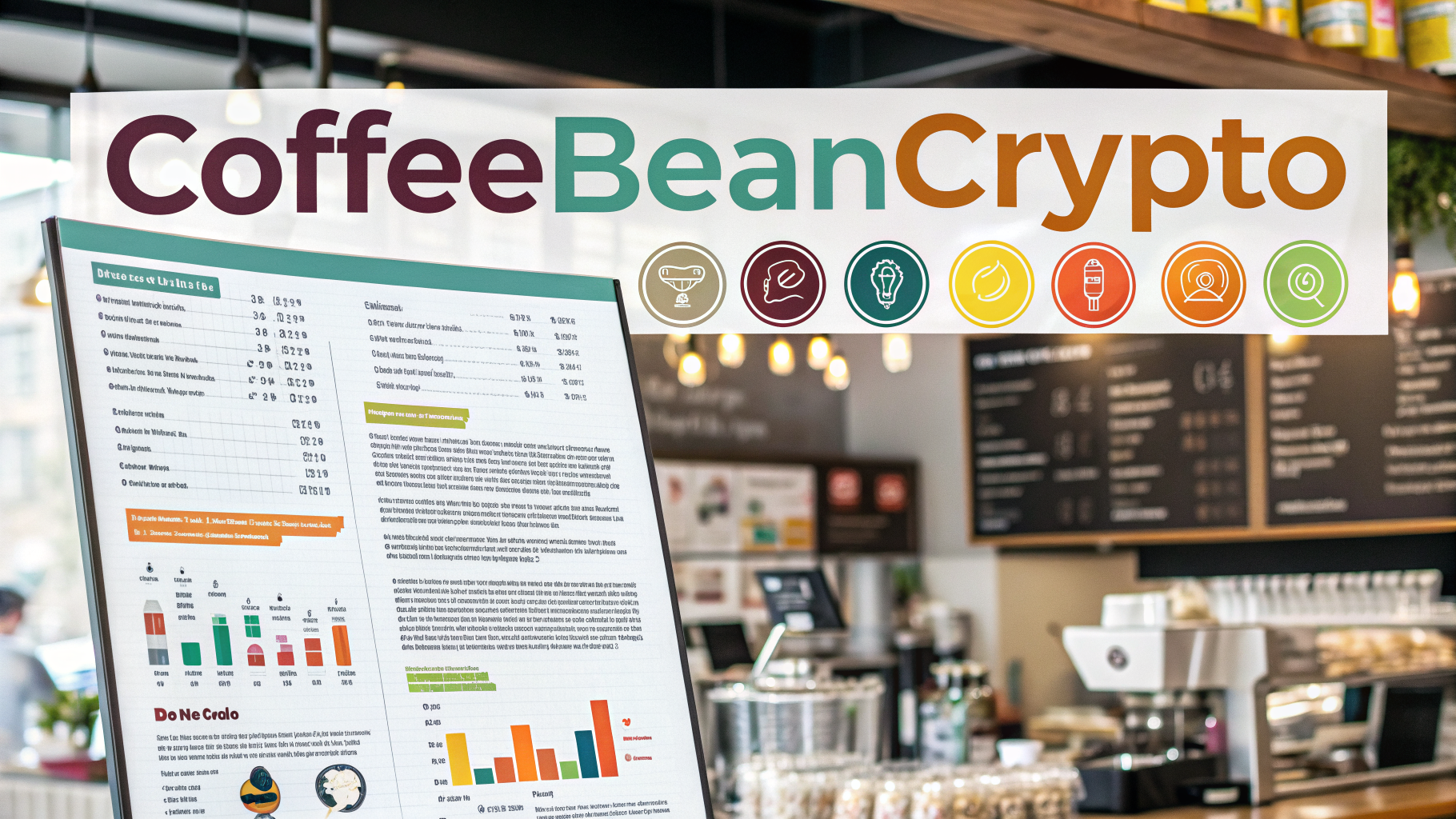 coffeebeancrypto guide - image 1