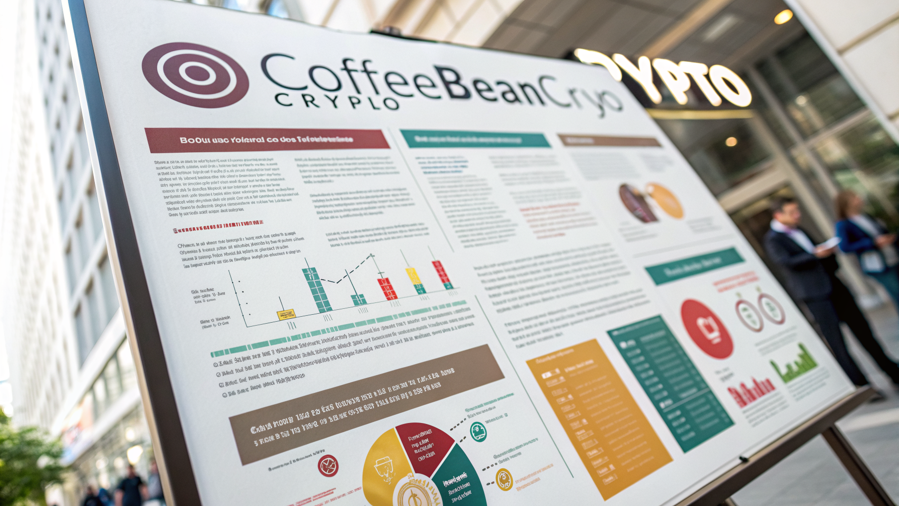 coffeebeancrypto guide - image 1