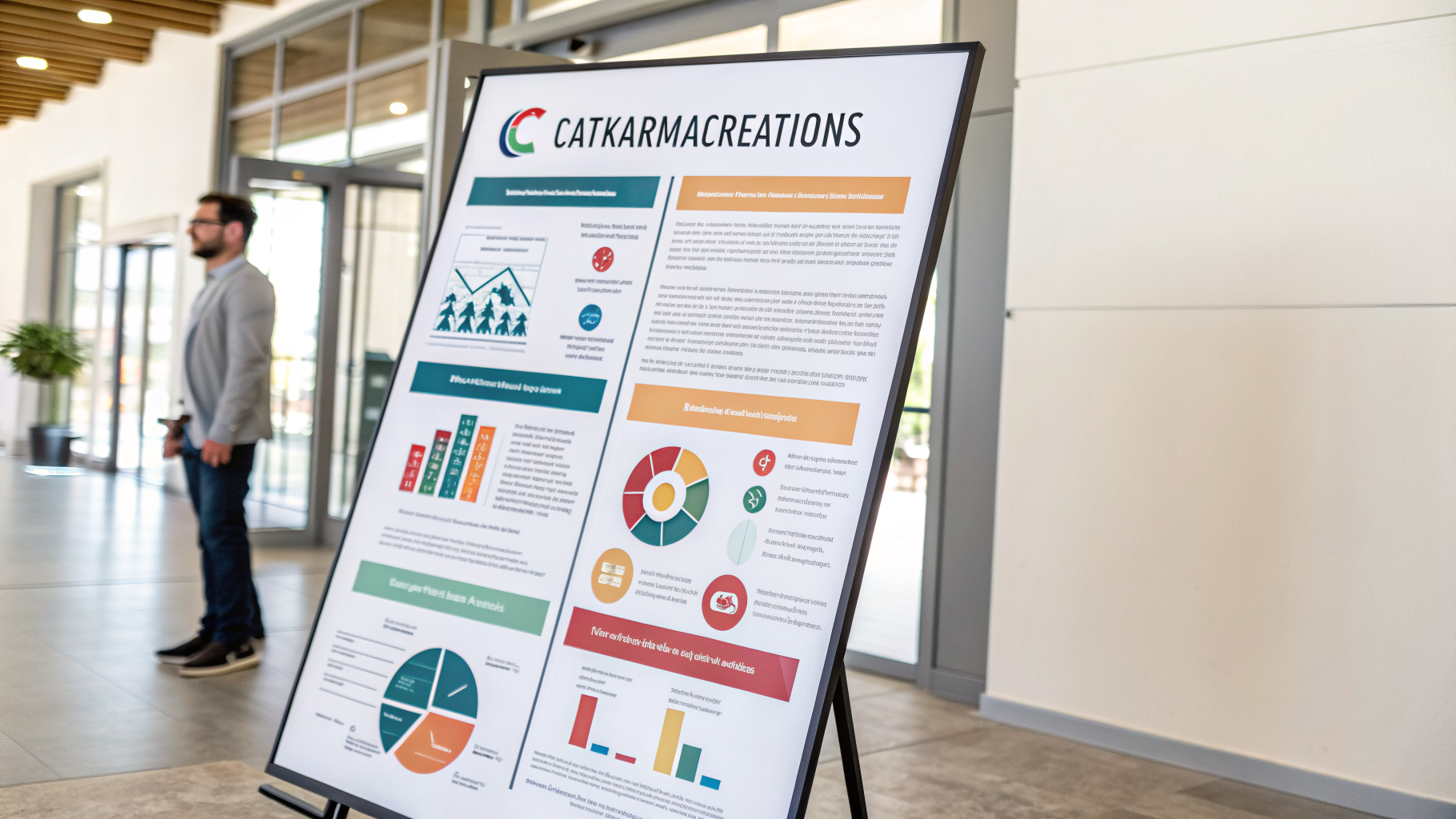 catkarmacreations guide - image 1