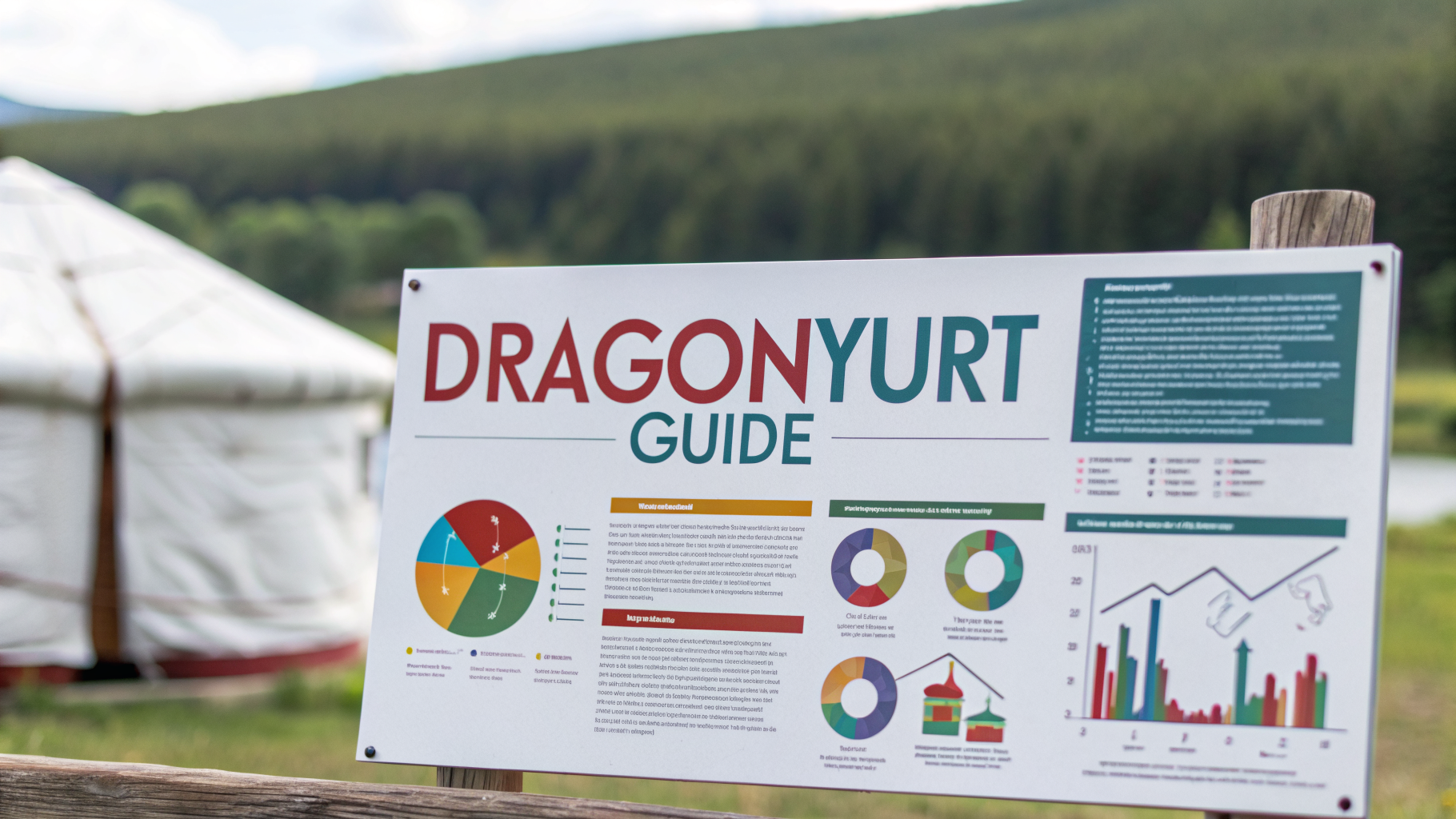 dragonyurts guide - image 1