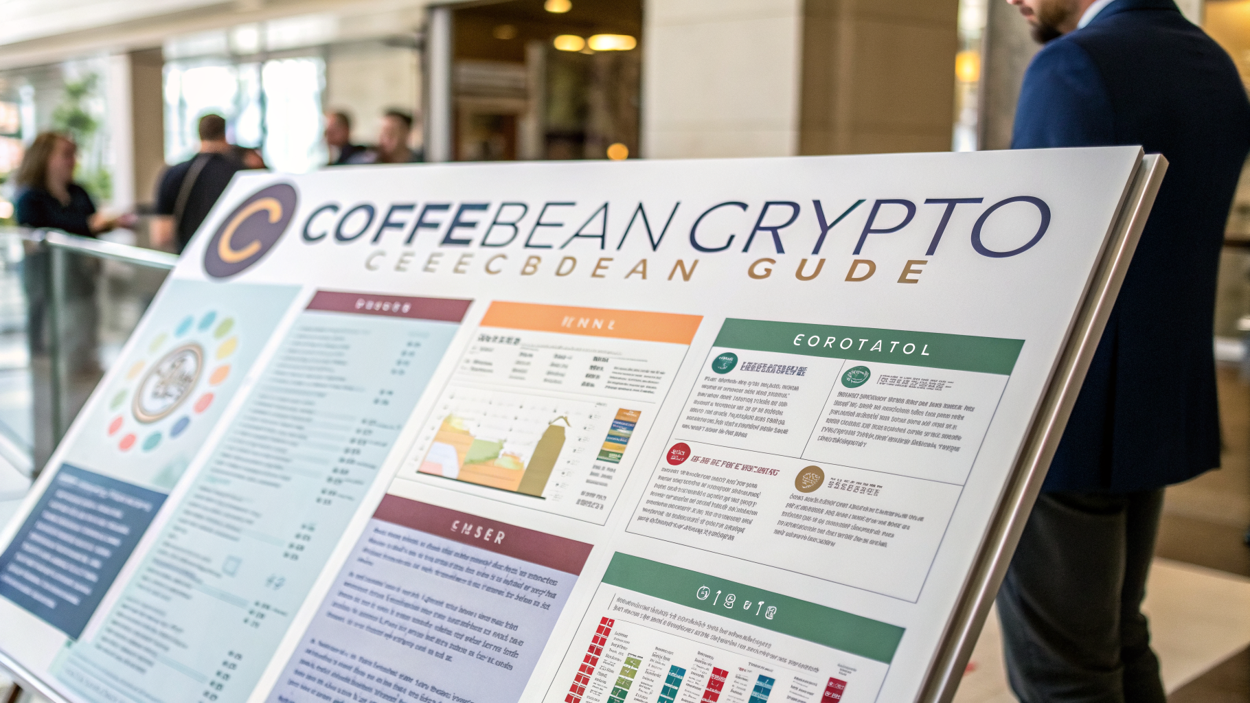 coffeebeancrypto guide - image 1