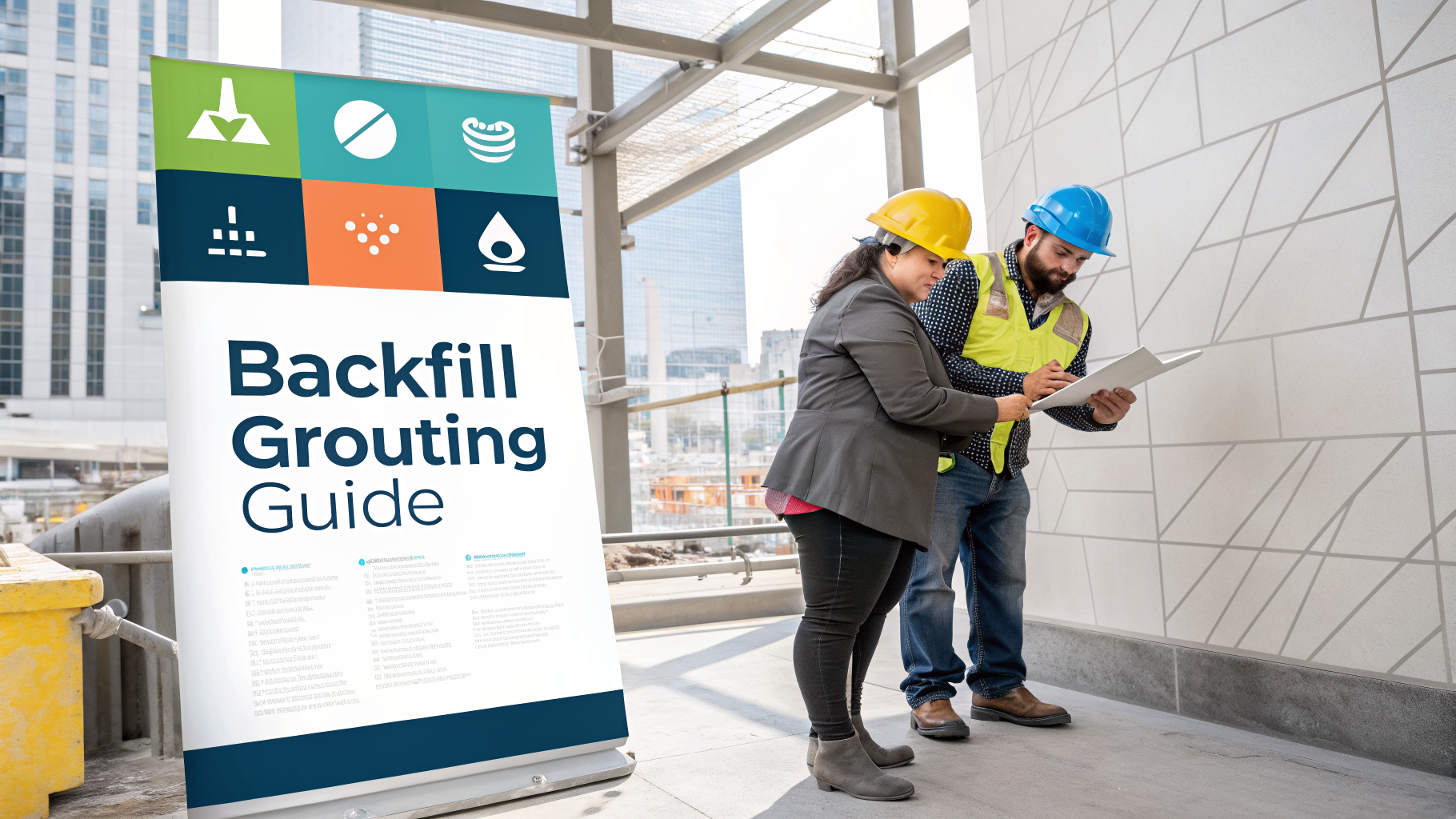 backfillgrouting guide - image 1