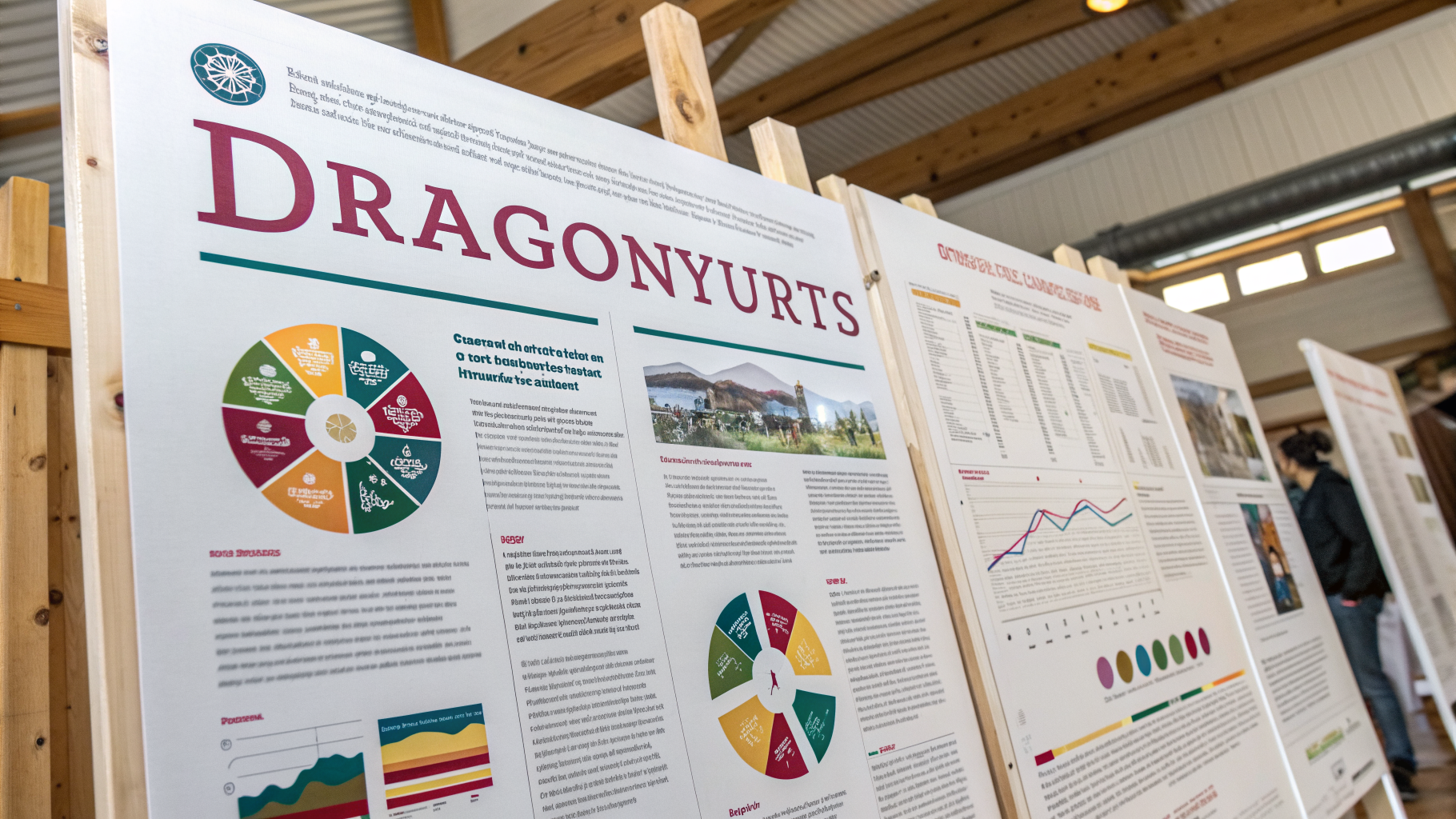 dragonyurts guide - image 1