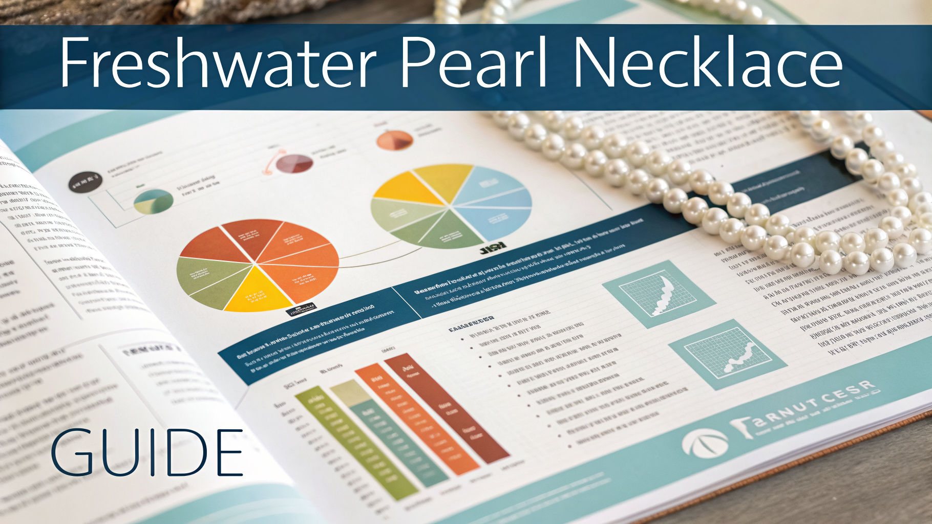 freshwaterpearlnecklace guide - image 1