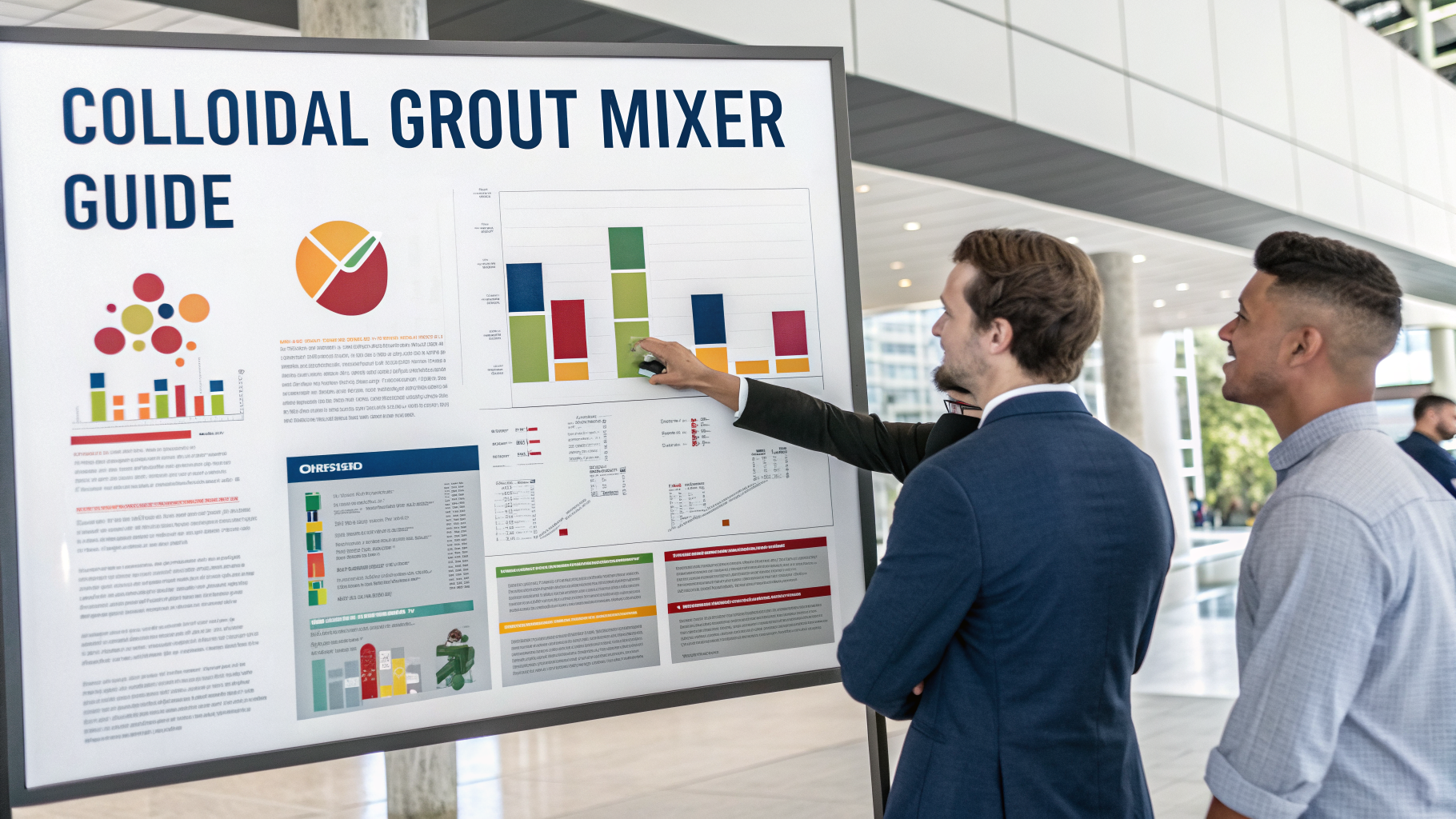 colloidalgroutmixer guide - image 1