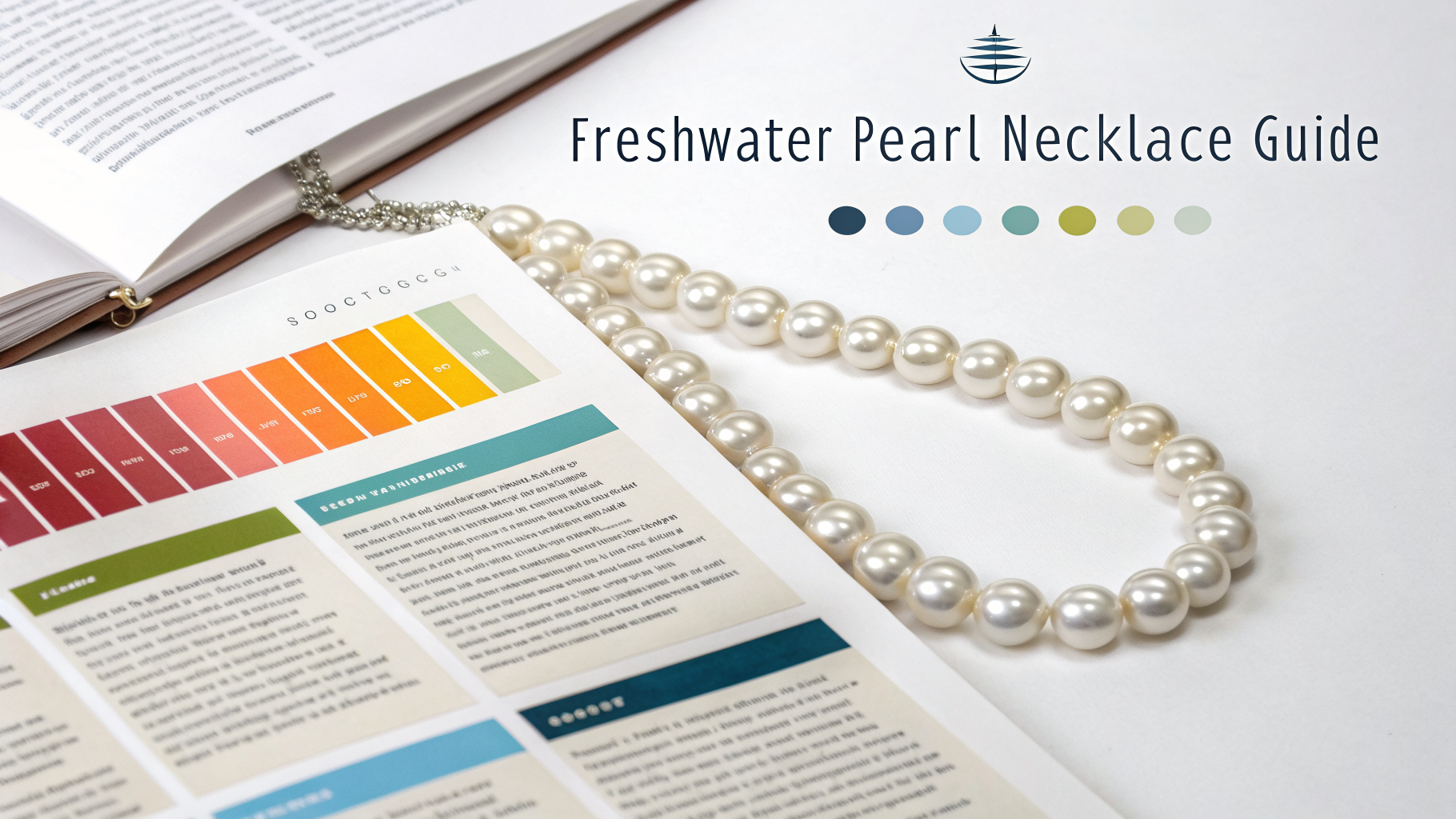 freshwaterpearlnecklace guide - image 1