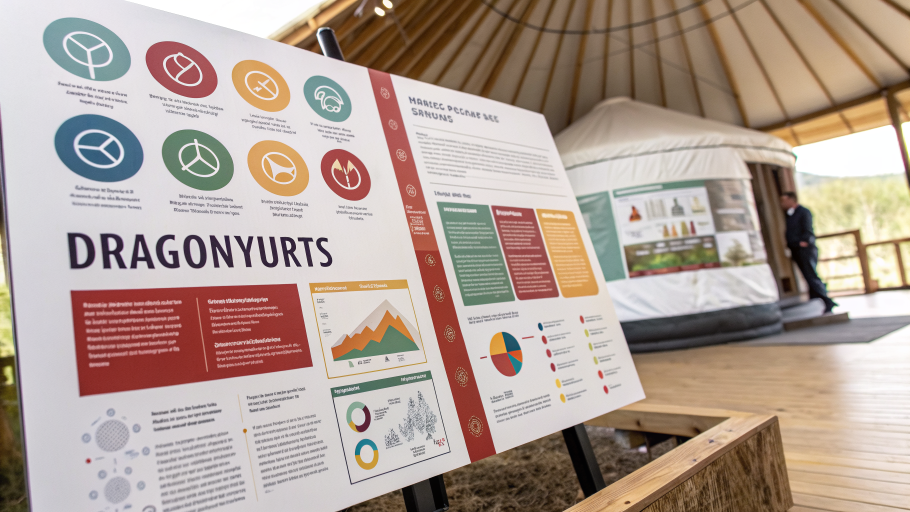 dragonyurts guide - image 1