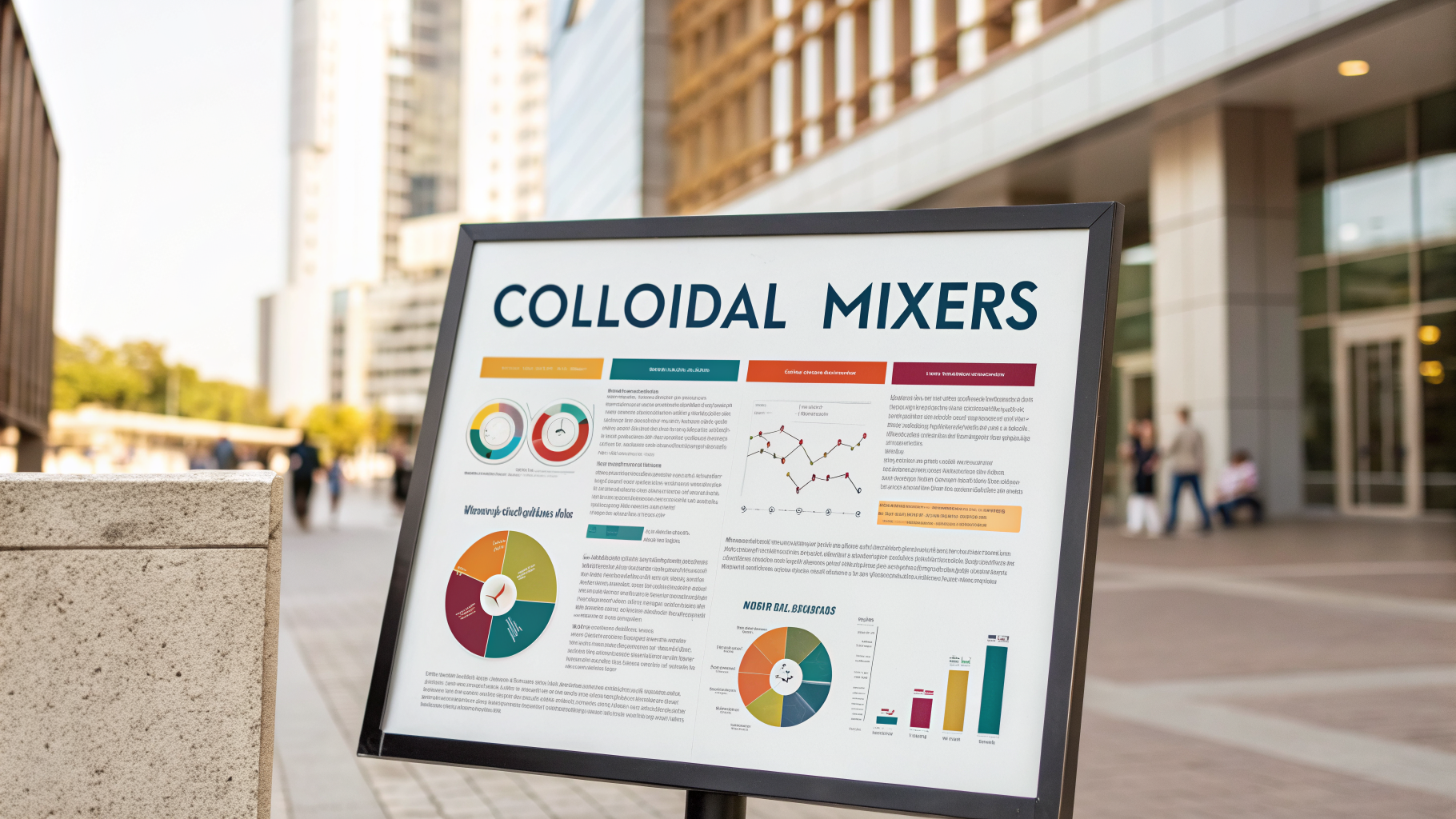 colloidalmixers guide - image 1