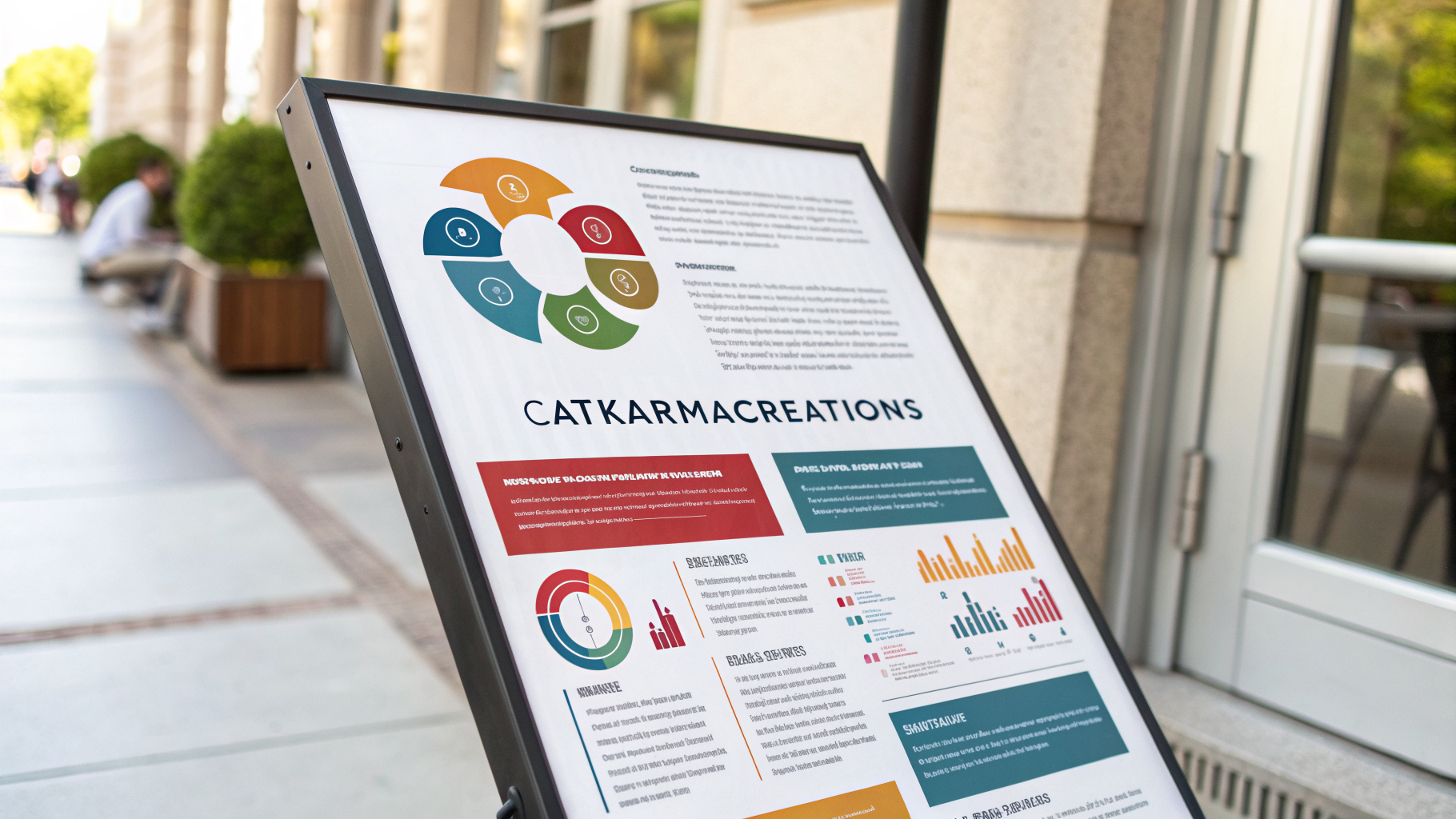 catkarmacreations guide - image 1