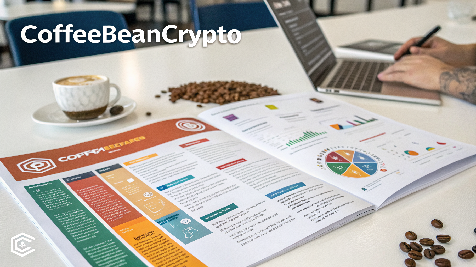 coffeebeancrypto guide - image 1