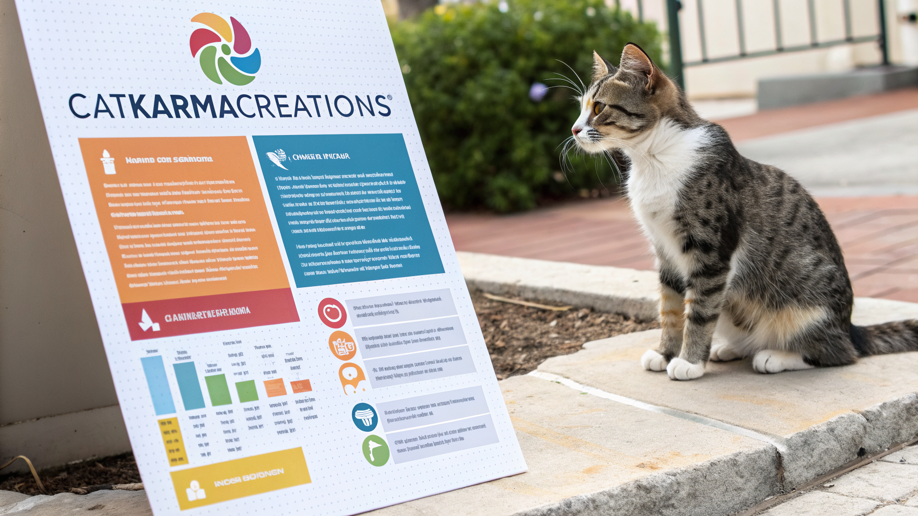 catkarmacreations guide - image 1