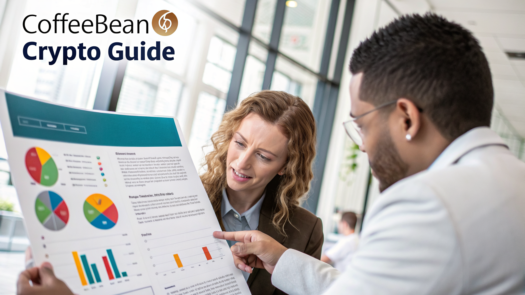coffeebeancrypto guide - image 1