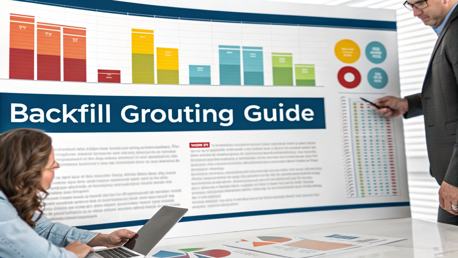 backfillgrouting guide - image 1