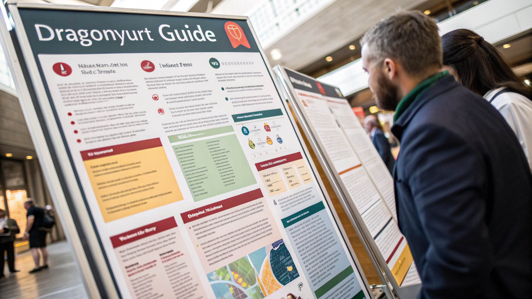 dragonyurts guide - image 1