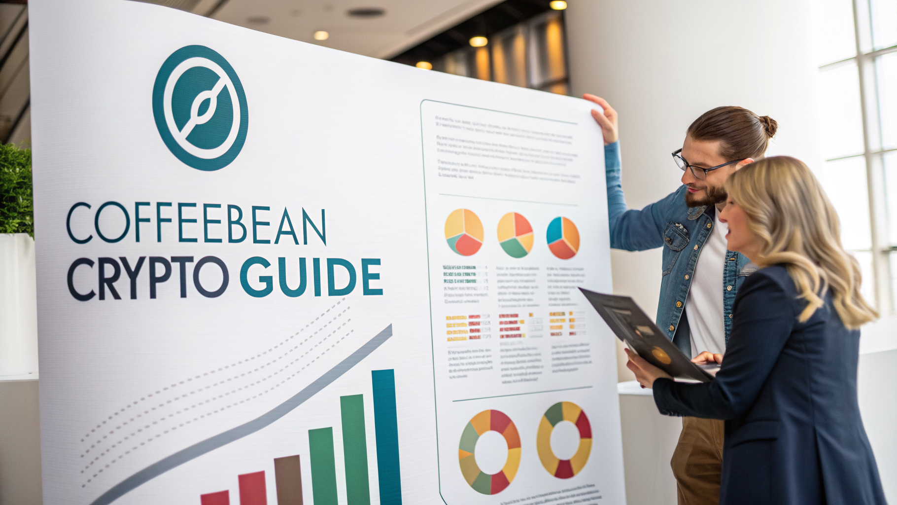 coffeebeancrypto guide - image 1