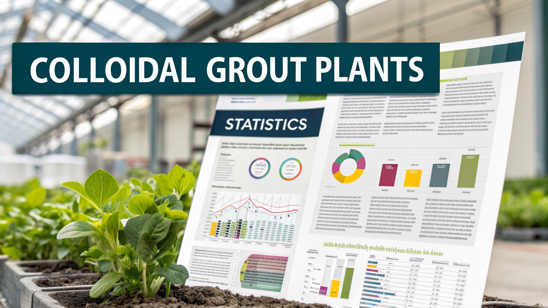 colloidalgroutplants guide - image 1