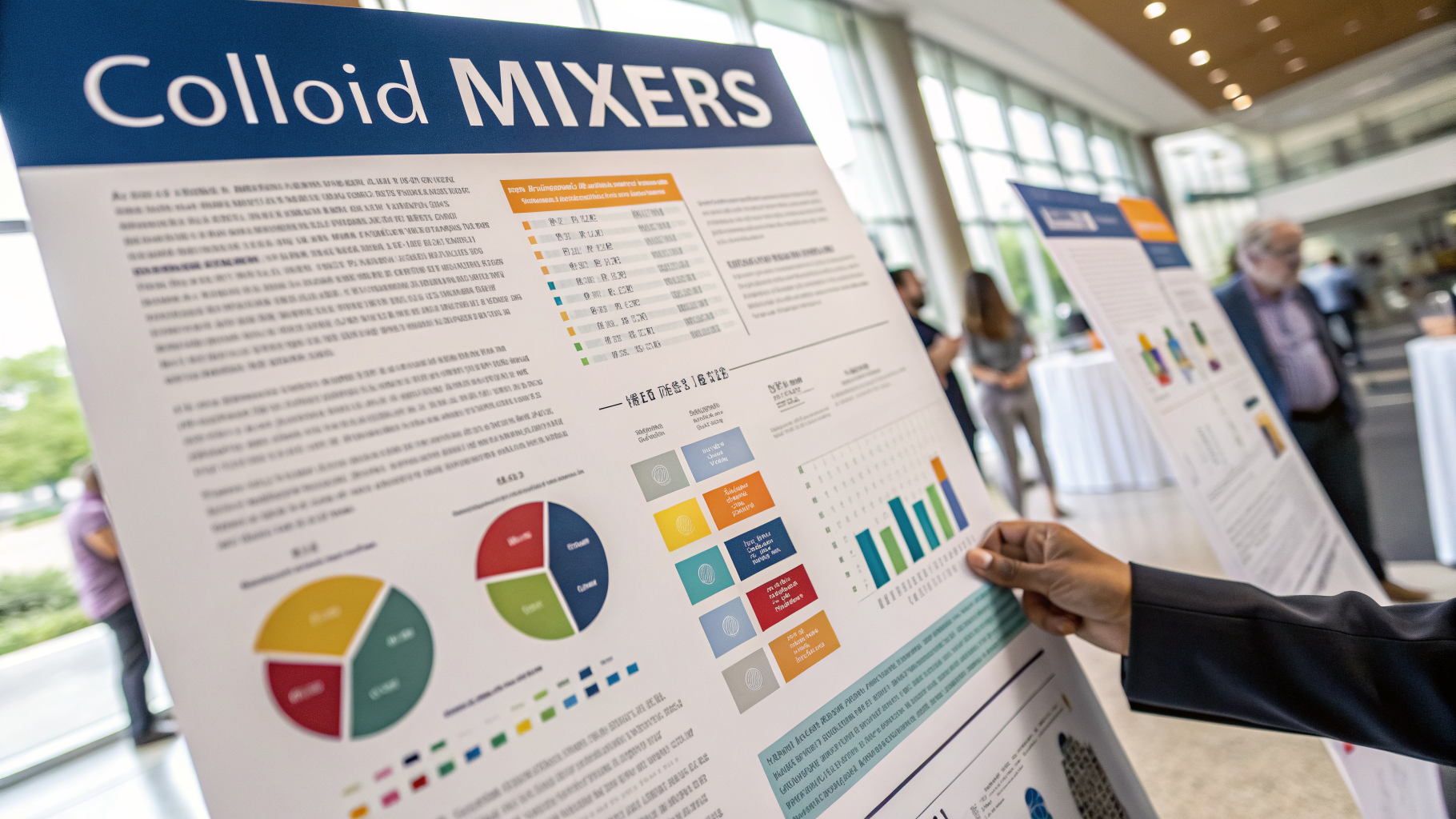 colloidalmixers guide - image 1