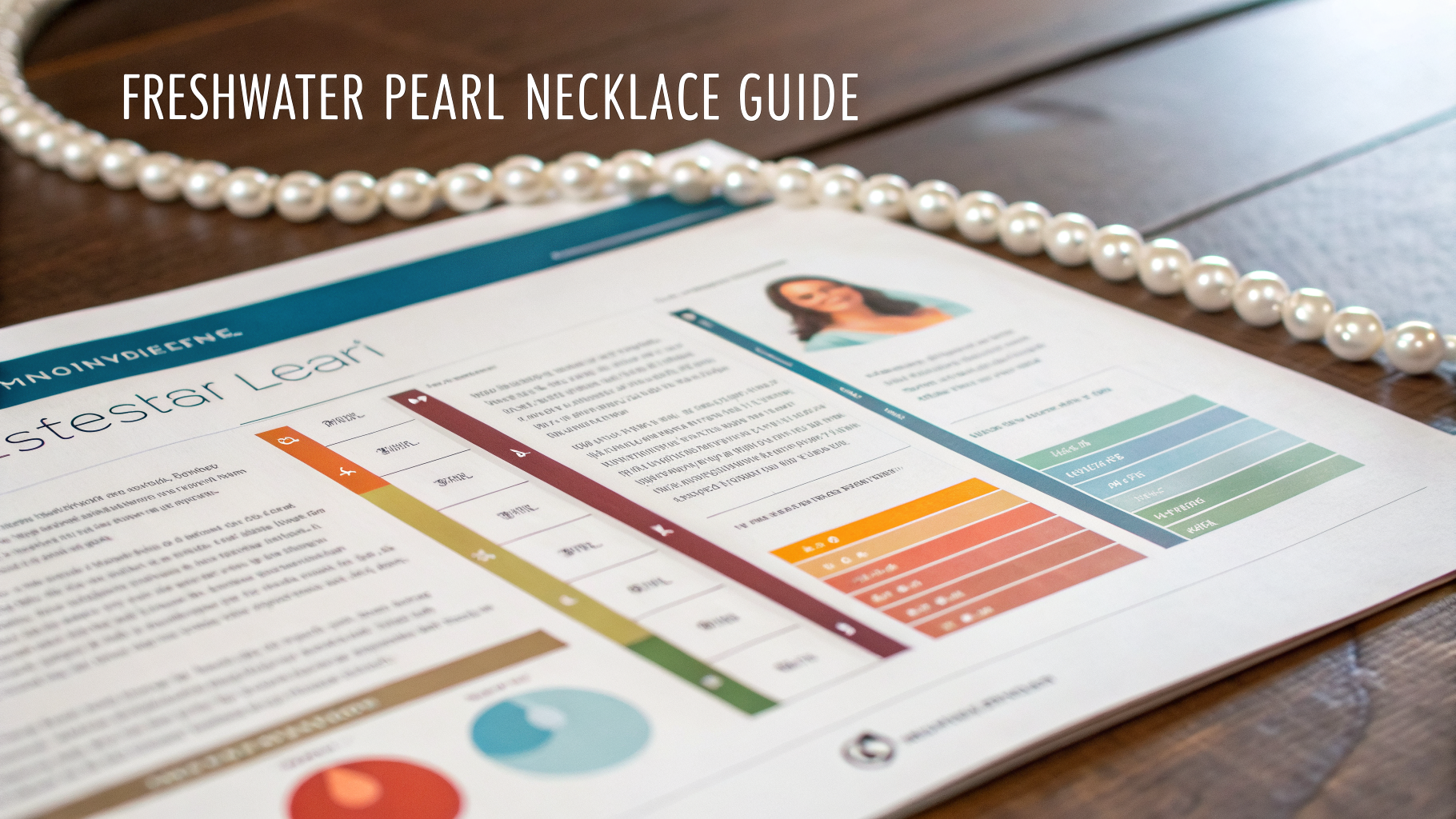 freshwaterpearlnecklace guide - image 1