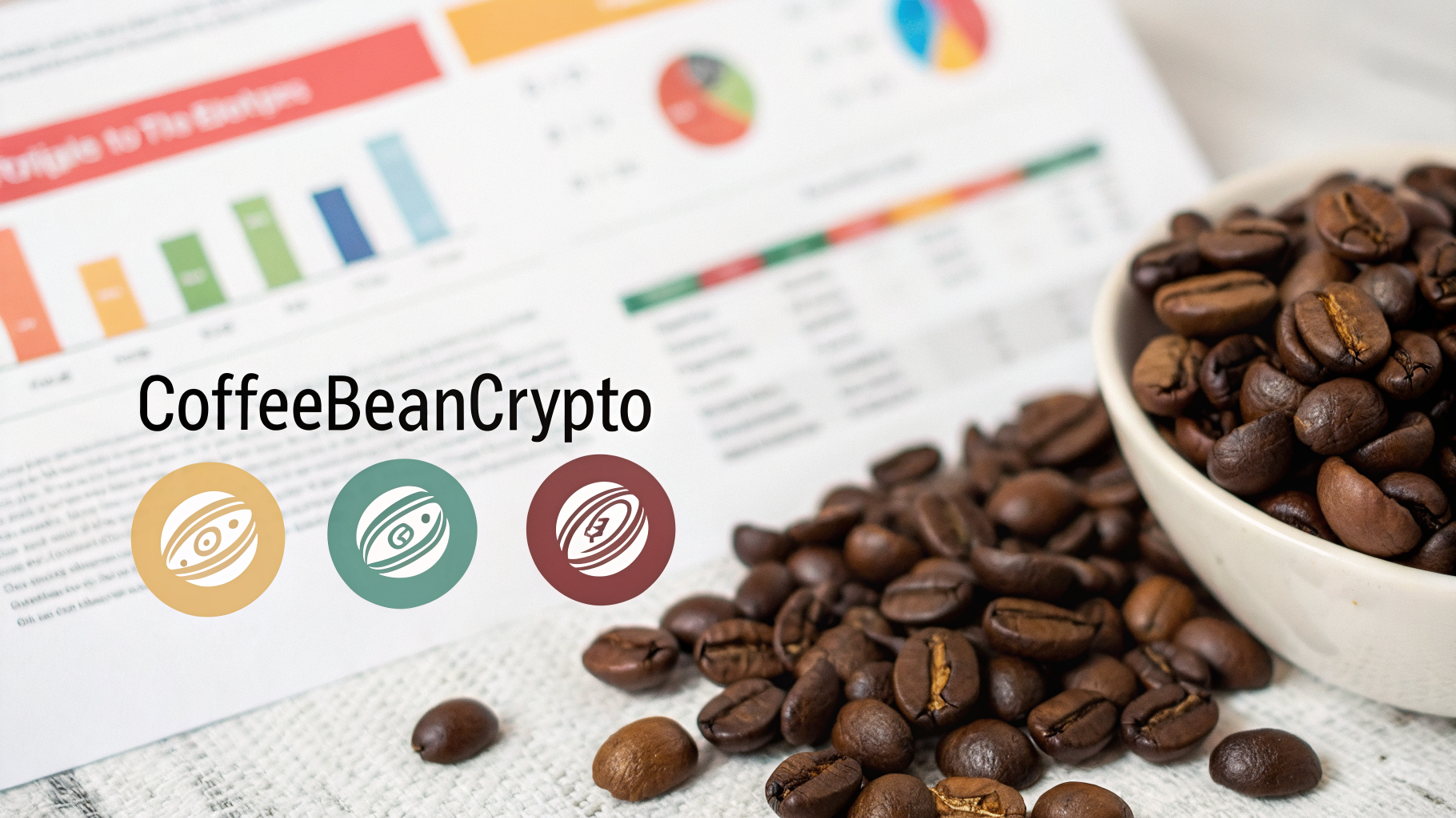 coffeebeancrypto guide - image 1
