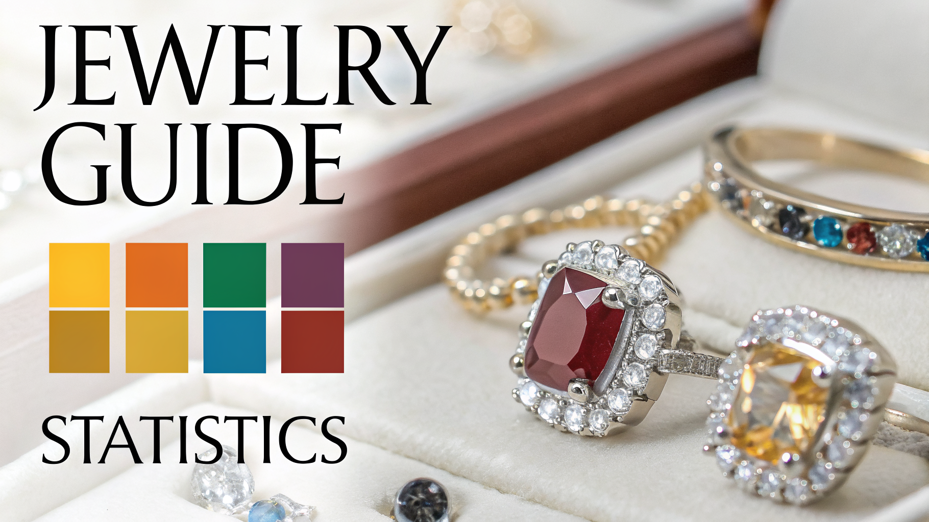 jewelrycurrent guide - image 1