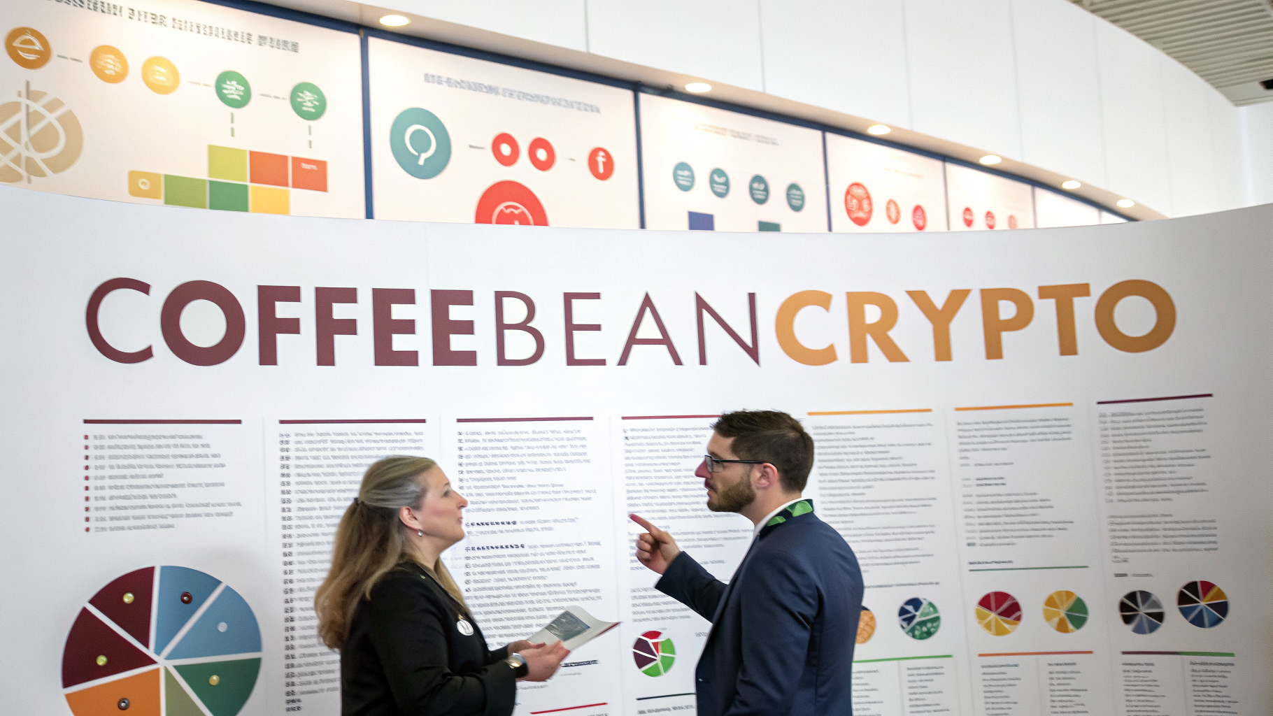coffeebeancrypto guide - image 1