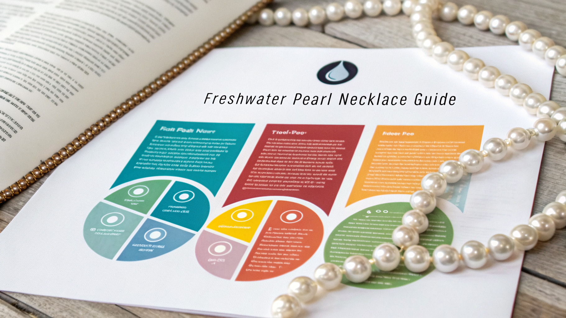 freshwaterpearlnecklace guide - image 1