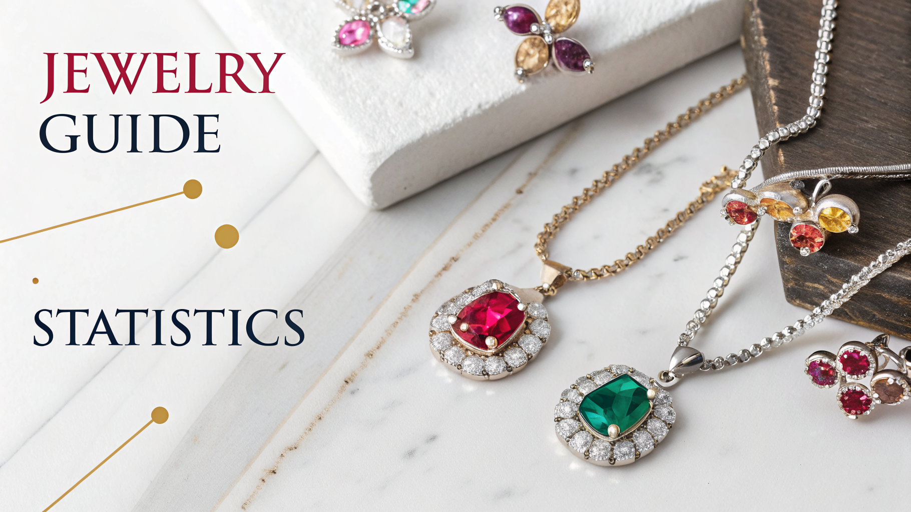 jewelrycurrent guide - image 1