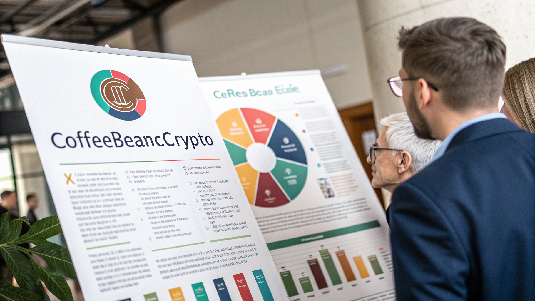 coffeebeancrypto guide - image 1