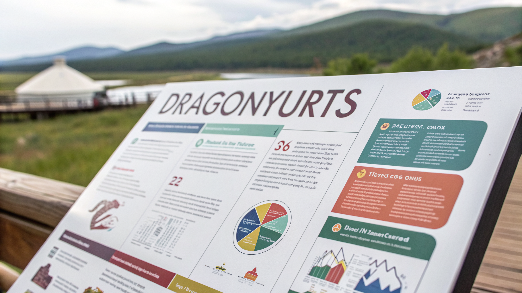 dragonyurts guide - image 1