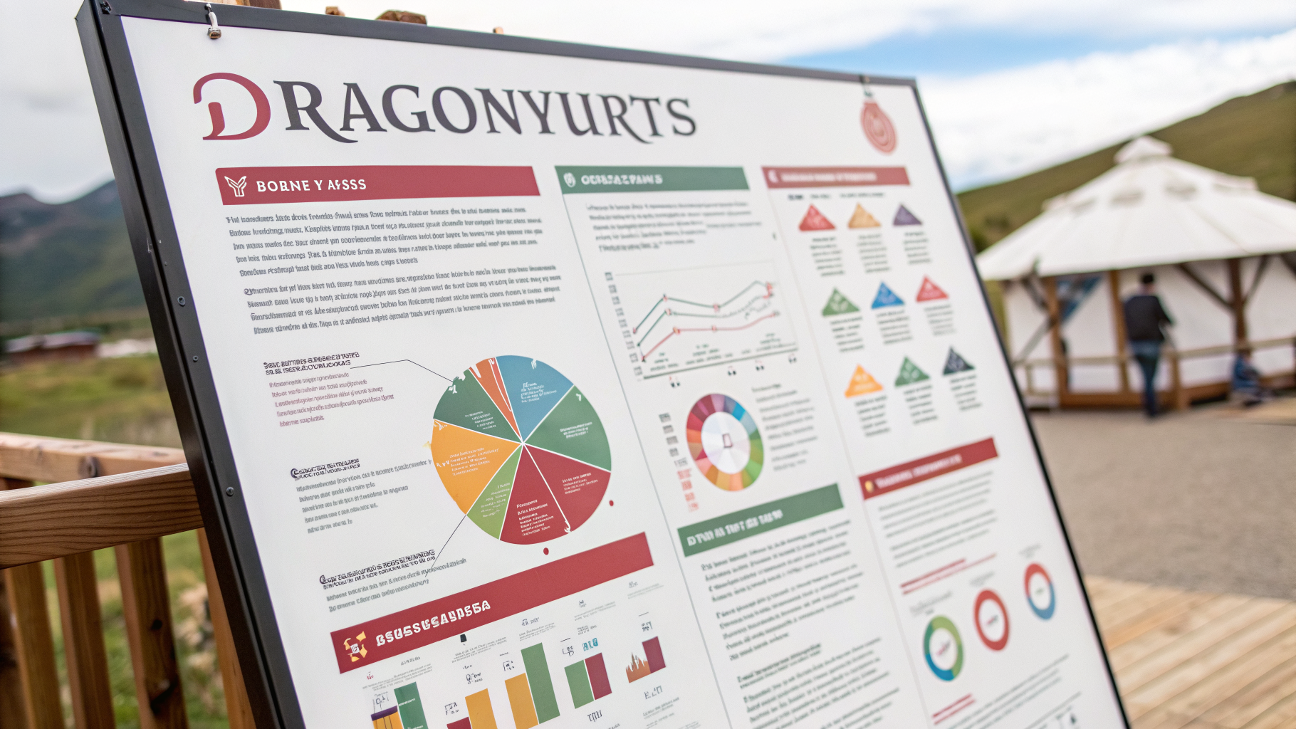 dragonyurts guide - image 1