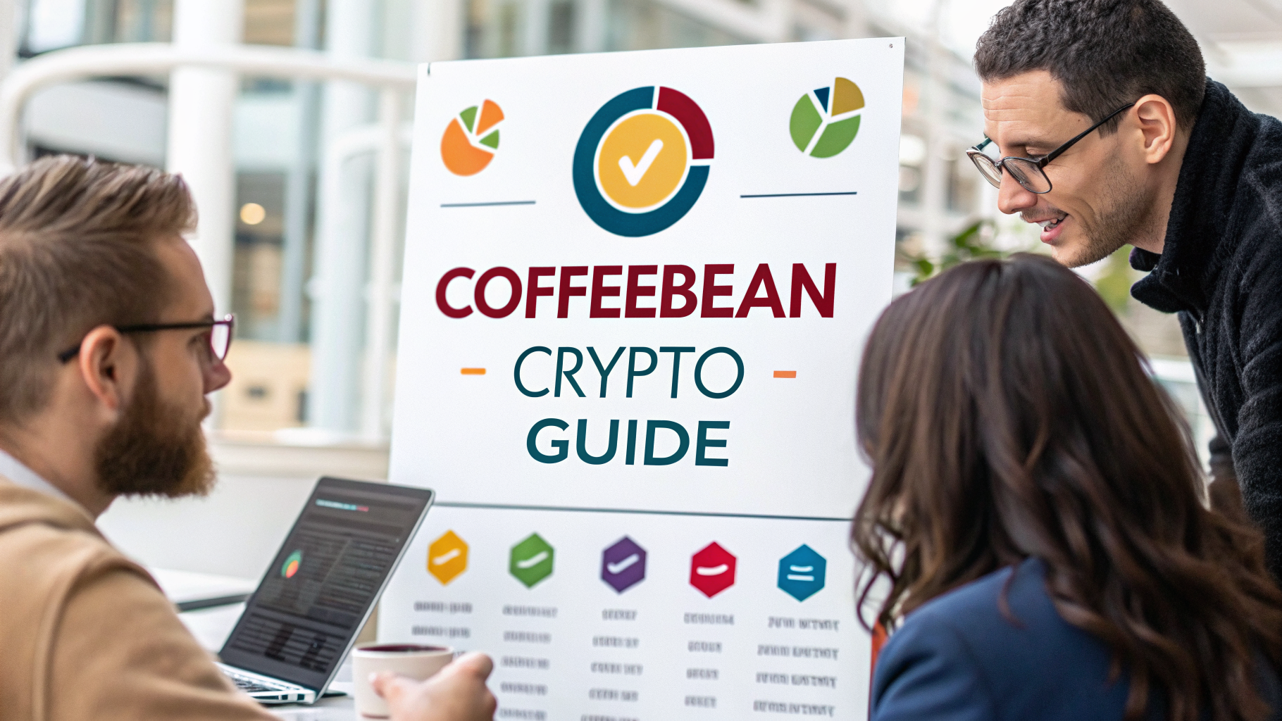coffeebeancrypto guide - image 1