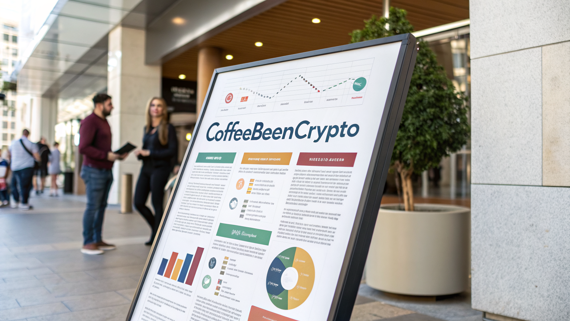 coffeebeancrypto guide - image 1