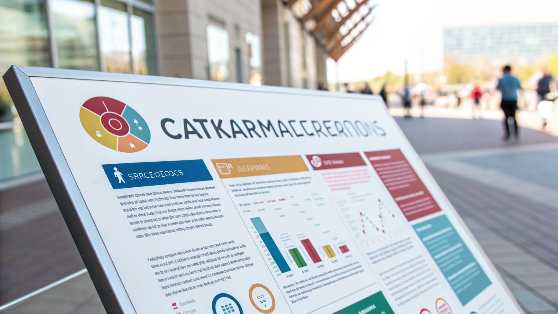 catkarmacreations guide - image 1