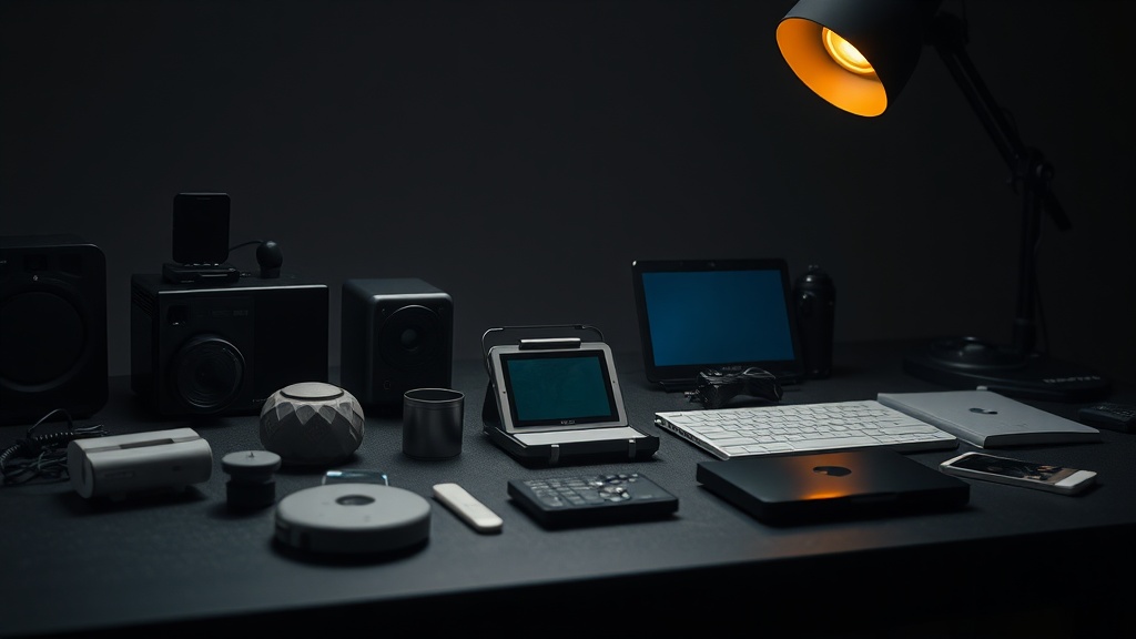 AI-powered content creation tools for solo entrepreneurs in business marketing strategies