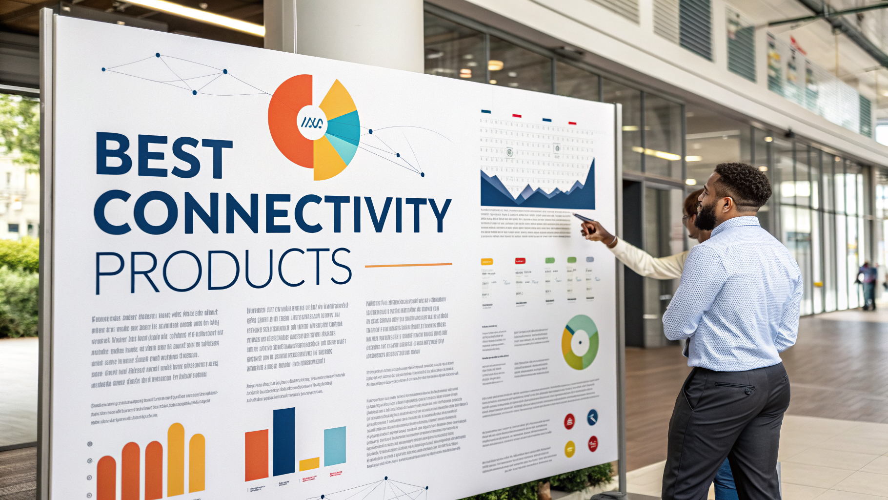 best connectivityproducts - image 1